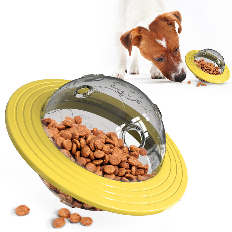 Pet Supplies In Amazon - Artykuły dla zwierząt: Wytrzymałe, odporne na