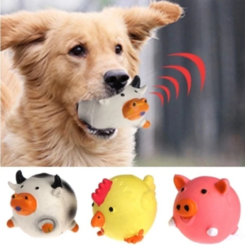 Pet Supplies In Amazon - Zabawki dla zwierząt Amazon Bestseller -