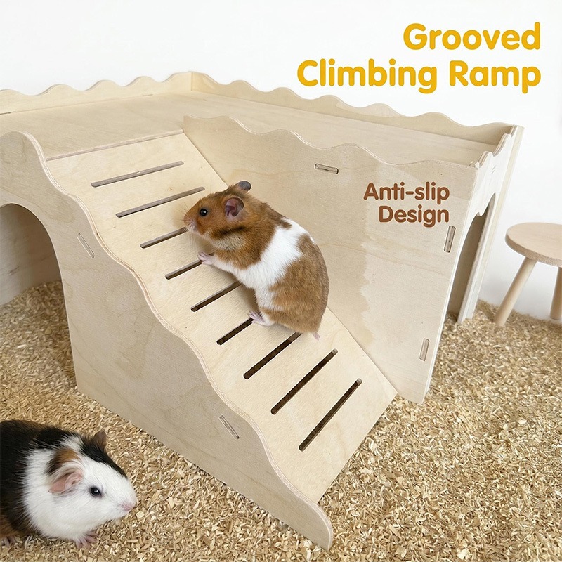 Amazon Zabawki drewniane dla c – Pet Supplies In Amazon recenzja i cena