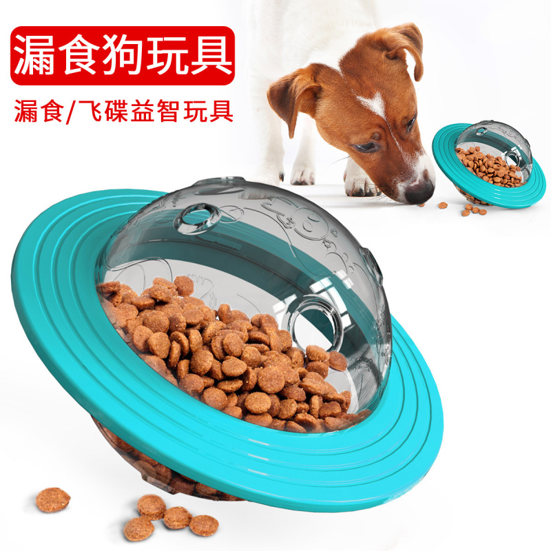 Artykuły dla zwierząt: Wytrzym – Pet Supplies In Amazon recenzja i cena