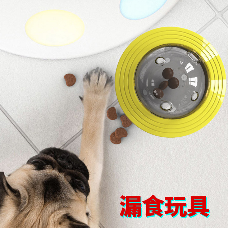 Artykuły dla zwierząt: Wytrzym – Pet Supplies In Amazon recenzja i cena