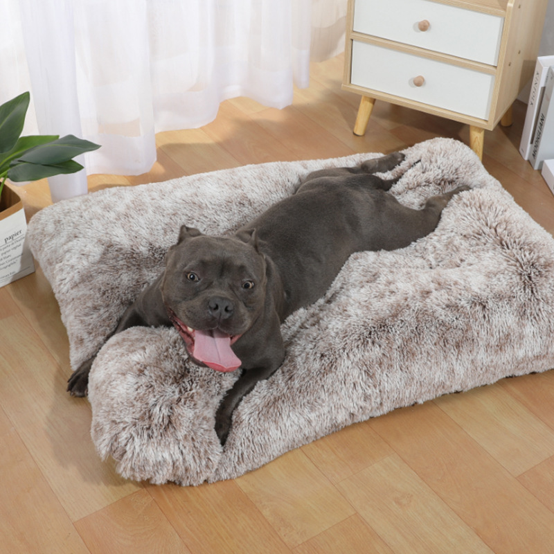 Mata dla psa Amazon Nowa Mata  – Pet Supplies In Amazon recenzja i cena