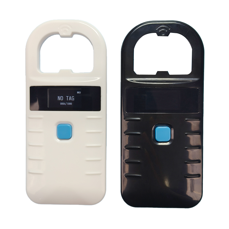 Nowy czytnik Bluetooth RFID, s – Pet Supplies Online recenzja i cena