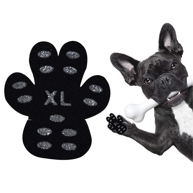 NOWOŚĆ 2026 Ochraniacz na łapy – Dog Booties Paw Protector recenzja i cena