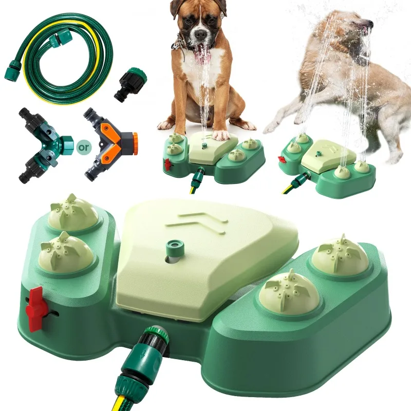 Artykuły dla zwierząt, zabawki – Pet Supplies In Amazon recenzja i cena