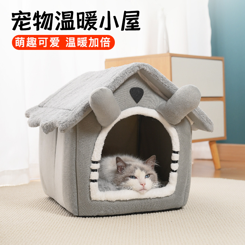 Transgraniczne legowisko dla k – Pet Supplies In Amazon recenzja i cena