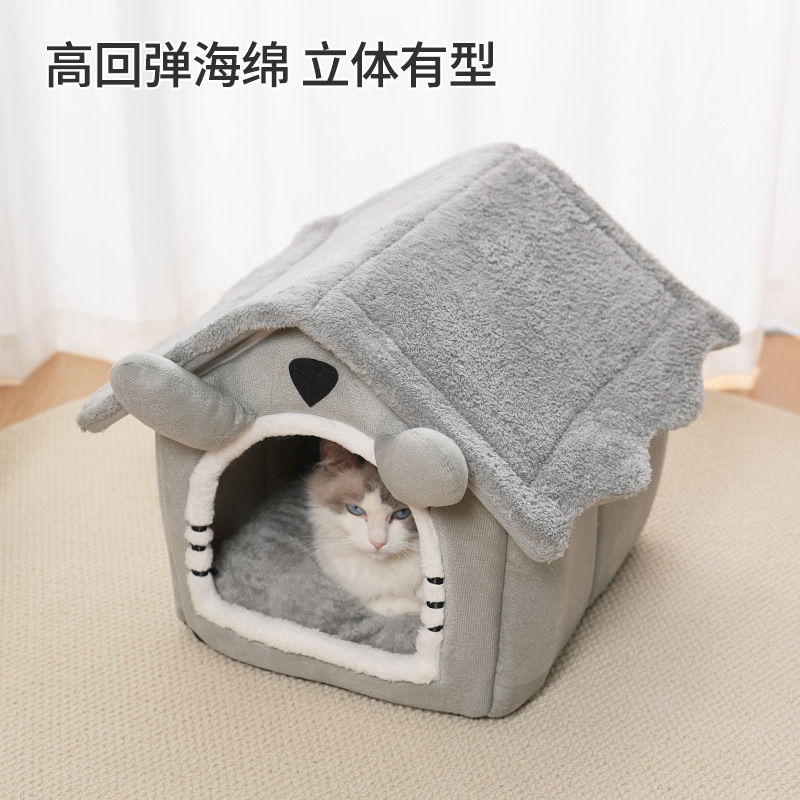 Transgraniczne legowisko dla k – Pet Supplies In Amazon recenzja i cena