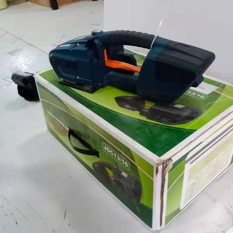 HCY Amazon bezpośrednia dostaw – Pet Supplies In Amazon recenzja i cena