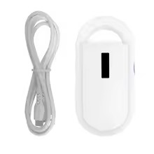 Czytnik RFID dla zwierząt 134, – Pet Supplies Online recenzja i cena