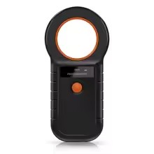 Czytnik RFID dla zwierząt 134, – Pet Supplies Online recenzja i cena