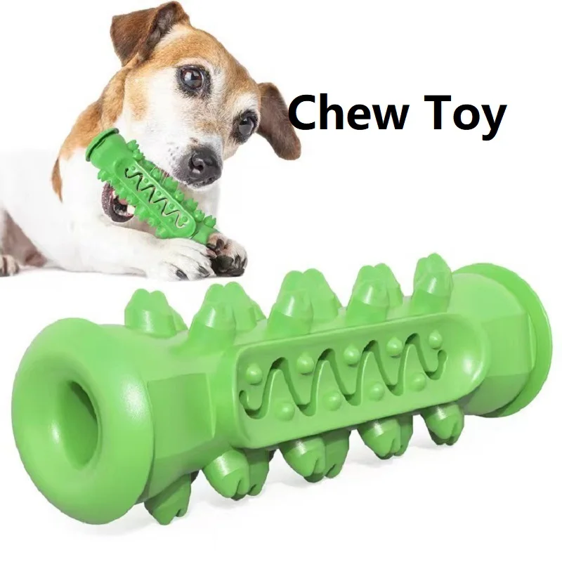 Akcesoria dla zwierząt Amazon  – Pet Supplies In Amazon recenzja i cena