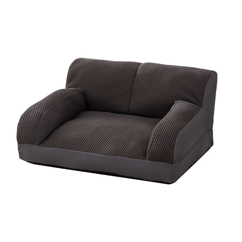 Amazon Sofa dla psa, legowisko – Pet Supplies In Amazon recenzja i cena