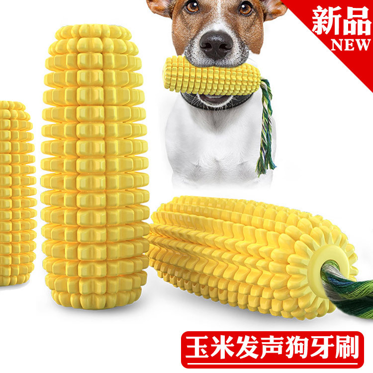 Piszcząca zabawka dla psa w ks – Pet Supplies In Amazon recenzja i cena