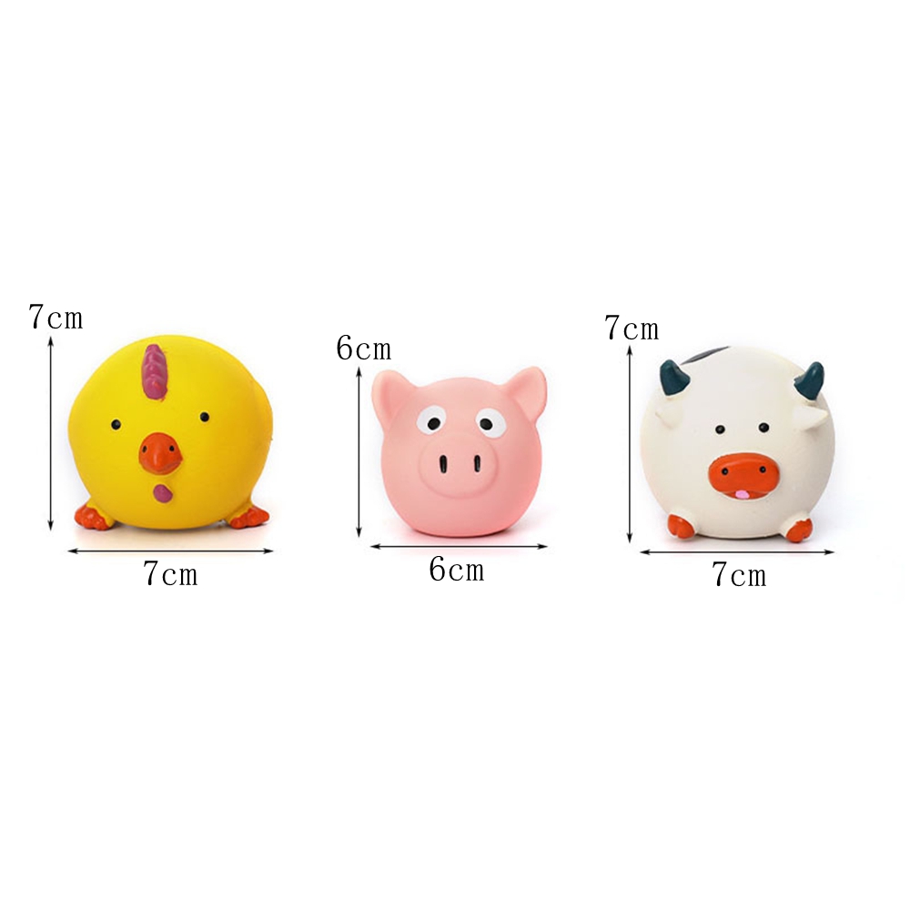 Zmywalne zabawki dla psów w ks – Pet Supplies In Amazon recenzja i cena