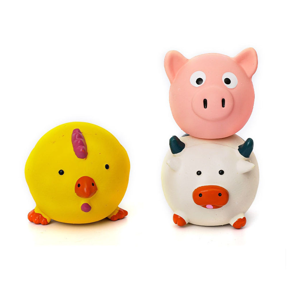 Zmywalne zabawki dla psów w ks – Pet Supplies In Amazon recenzja i cena