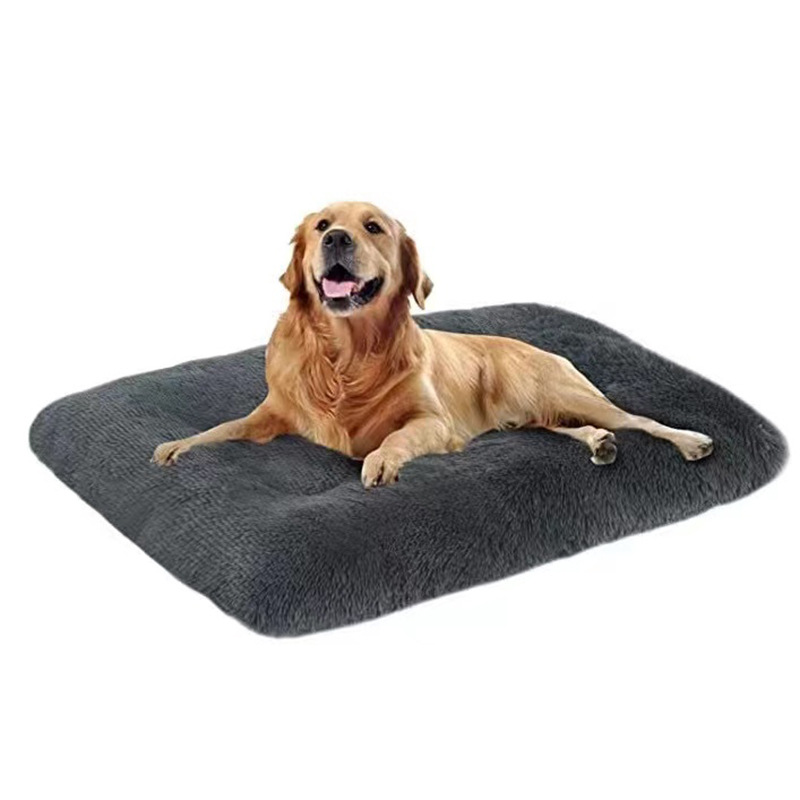 Mata dla zwierząt Amazon, wygo – Pet Supplies In Amazon recenzja i cena