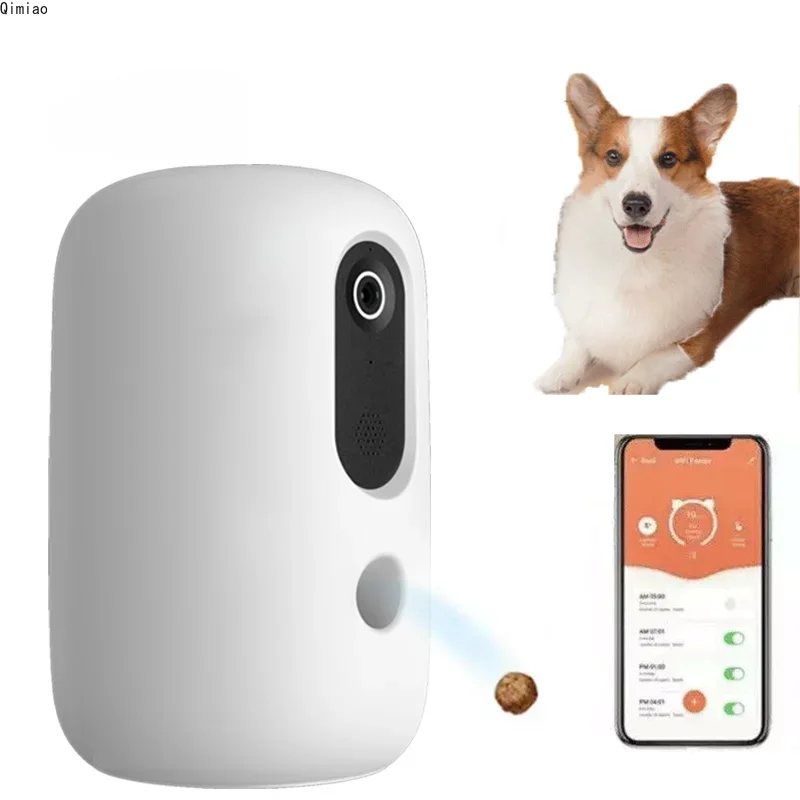 Najlepiej sprzedające się apli – Pet Supplies In Amazon recenzja i cena