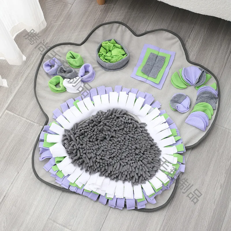 Amazon sprzedaje nową mata do  – Pet Supplies In Amazon recenzja i cena