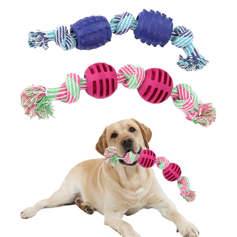 Kolekcja zabawek dla psów z ba – Pet Supplies In Amazon recenzja i cena